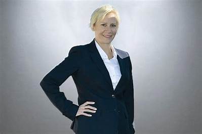 Beth Paretta Wikipedia: Everything to Know About the Owner of Paretta Autosport