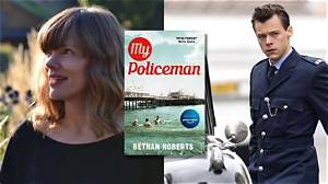 Bethan Roberts’ My Policeman: Its Ending, Explained