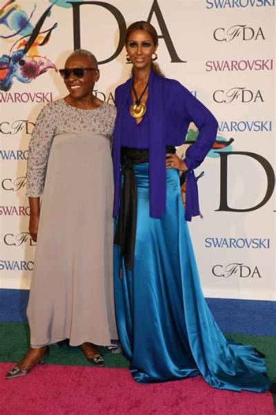 Bethann Hardison Net Worth, Income, Salary, Earnings, Biography