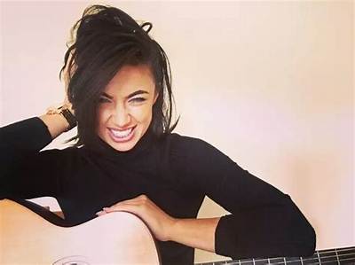 Bethziana Williams Biography, Age and Net Worth