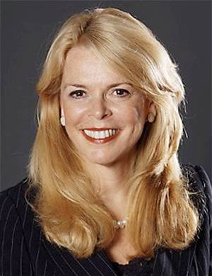 Betsy Mccaughey Bio, Wiki, Age, Parents, Twin, Husband, Daughters, Net Worth, New York Post, Newsmax Tv and Measurements