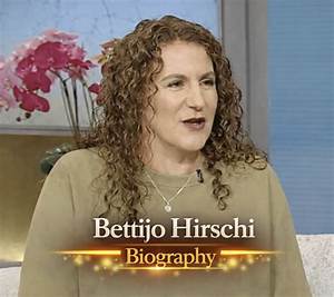 Bettijo B Hirschi Net Worth and Wiki: Here’s Who Todd Bridges Married!