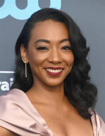 Betty Gabriel Net Worth, Income, Salary, Earnings, Biography