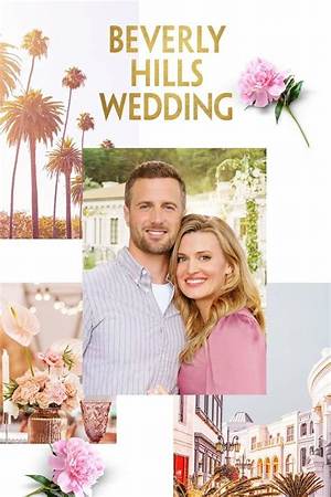 Beverly Hills Wedding: Brooke D’orsay Biography, Husband Age, Instagram & Net Worth