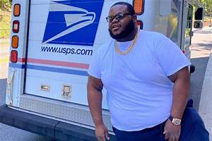 Bfb Da Packman Hiv Positive T-Shirt – Why Did the Rapper Wear That?
