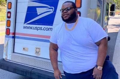 Bfb Da Packman Hiv Positive T-Shirt – Why Did the Rapper Wear That?