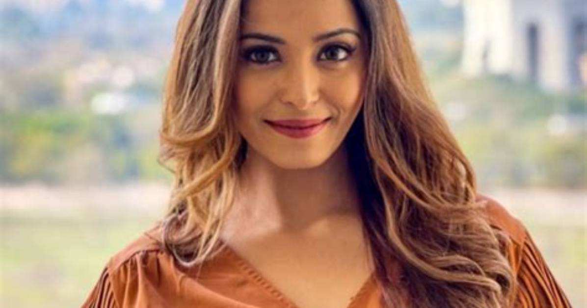 Bhaweeka Chaudhary Height, Weight, Net Worth, Age, Birthday, Wikipedia, Who, Instagram, Biography