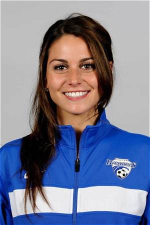 Bianca D’agostino Age, Height, Weight, Net Worth and More