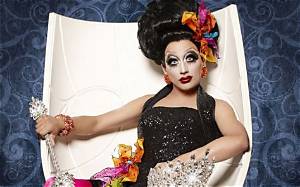 Bianca Del Rio: Dating, Net Worth, Tattoos, Smoking & Body Facts