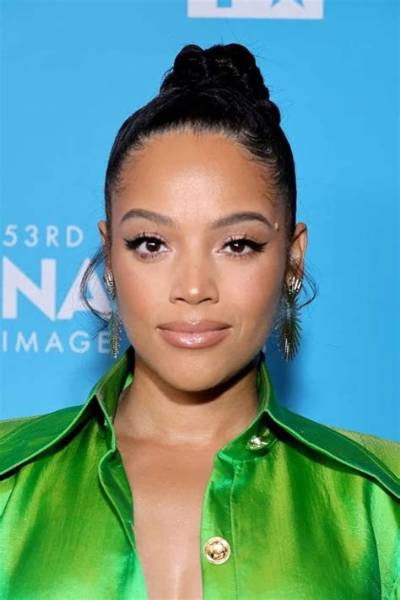 Bianca Lawson Biography, Age, Beyonce, Movies, Tv Shows, Buffy, Dating
