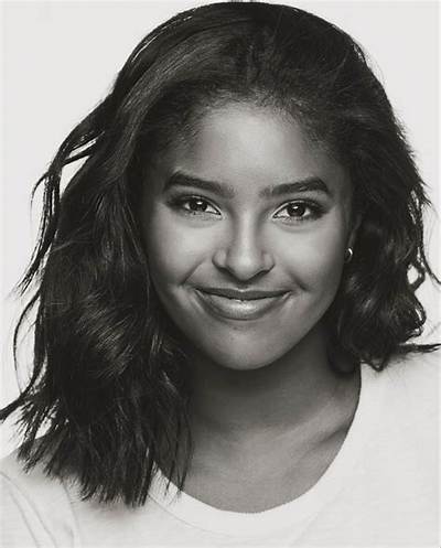 Bianka Bryant- Age, Girlfriend, Height, Net Worth, Nationality