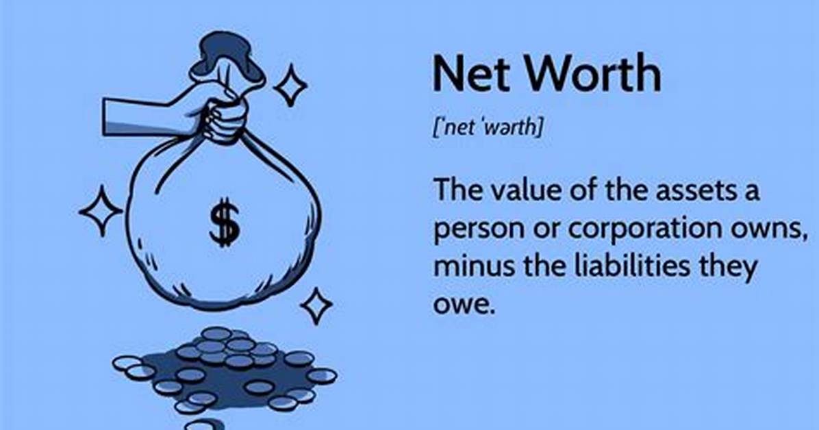 Bibi Gayt%C3%A1N S Net Worth Biography Fact 300. Jpg