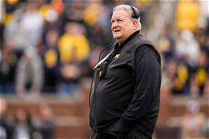 Biff Poggi Net Worth: 10 Facts to Know About St Frances Academy Football Coach