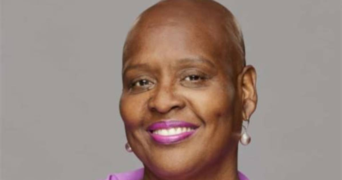 Big Brother: Who Is Felicia Cannon Husband? Wikipedia and Age