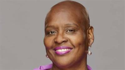 Big Brother: Who Is Felicia Cannon Husband? Wikipedia and Age
