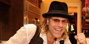 Big Kenny Net Worth: How Rich Is Big Kenny?