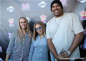 Big Latto Mom Misti Pitts: Age, Real Name and Boyfriend