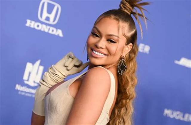 Big Latto (Singer) Wiki, Bio, Age, Height, Weight, Measurements, Bf, Net Worth, Facts