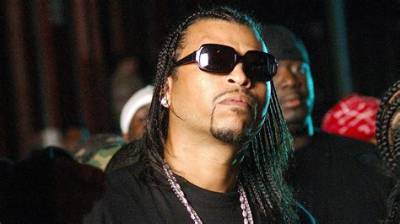 Big Meech’s Net Worth, Biography, Career, Awards, Fact and Life Story