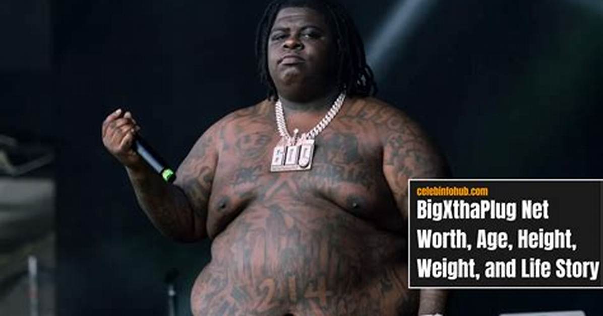 Big Nino – Bignino100 Height, Weight, Net Worth, Age, Birthday, Wikipedia, Who, Instagram, Biography