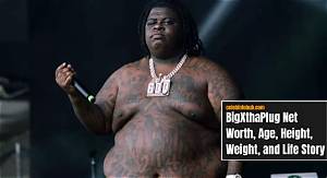 Big Nino – Bignino100 Height, Weight, Net Worth, Age, Birthday, Wikipedia, Who, Instagram, Biography