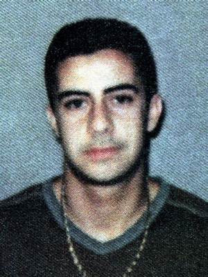 Bilal Skaf Wife or Fiance: Where Is the Serial Rapist Now?