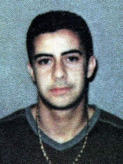 Bilal Skaf Wife or Fiance: Where Is the Serial Rapist Now?