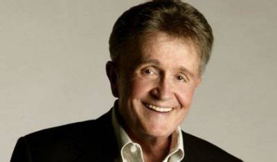 Bill Anderson Biography, Age, Children, Wife, Marriages, Net Worth, Height, Discography and Songs