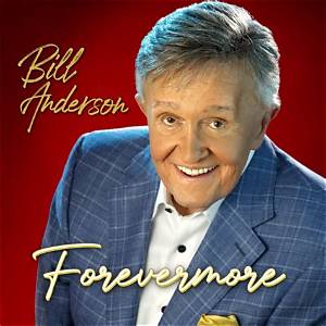 Bill Anderson Classical Fm 96.3: Death Cause and Obituary – How Did He Die?