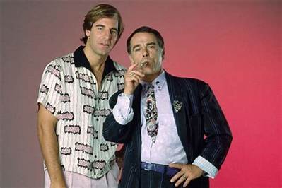 Bill Bakula Net Worth: How Rich Is Bill Bakula Now?