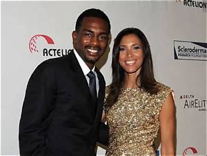 Bill Bellamy’s Net Worth, Biography, Career, Awards, Fact and Life Story