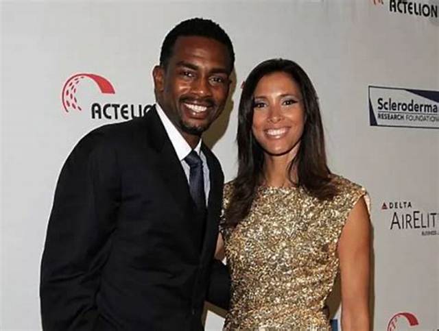 Bill Bellamy’s Net Worth, Biography, Career, Awards, Fact and Life Story
