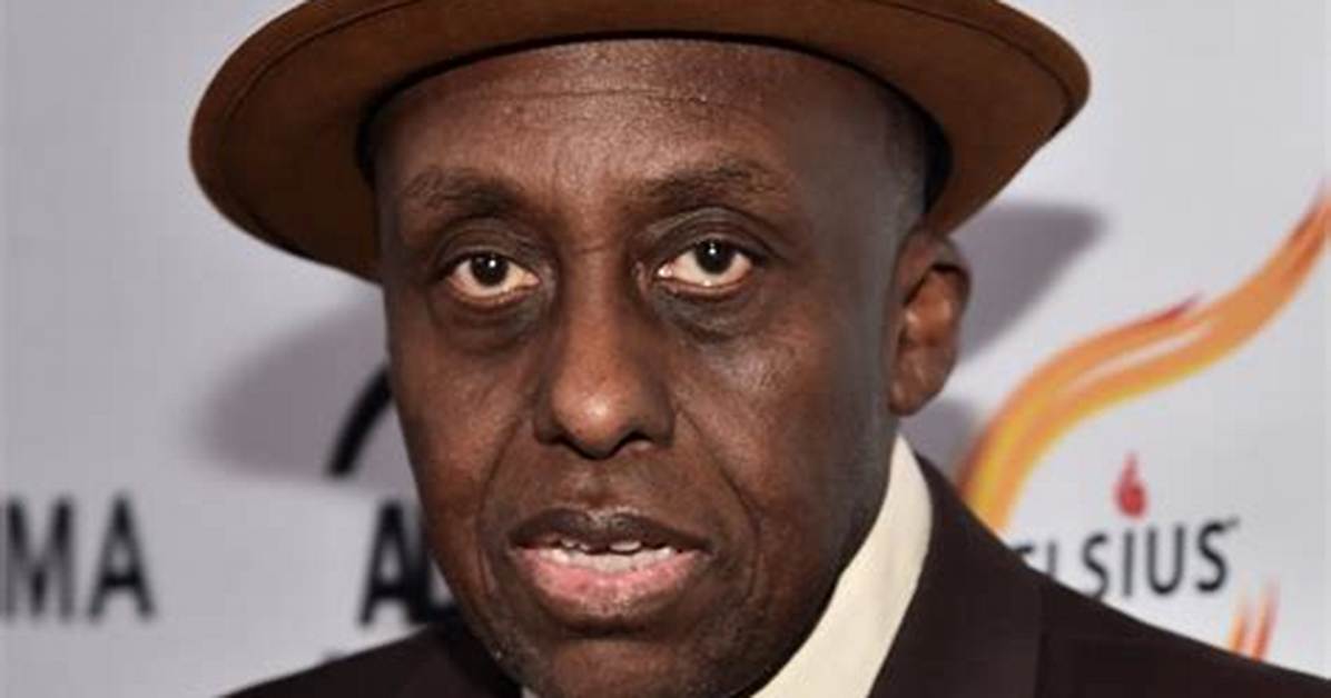 Bill Duke Bio, Wiki, Age, Height, Family, Wife, Kids, Net Worth, Actor, Predator and Movies