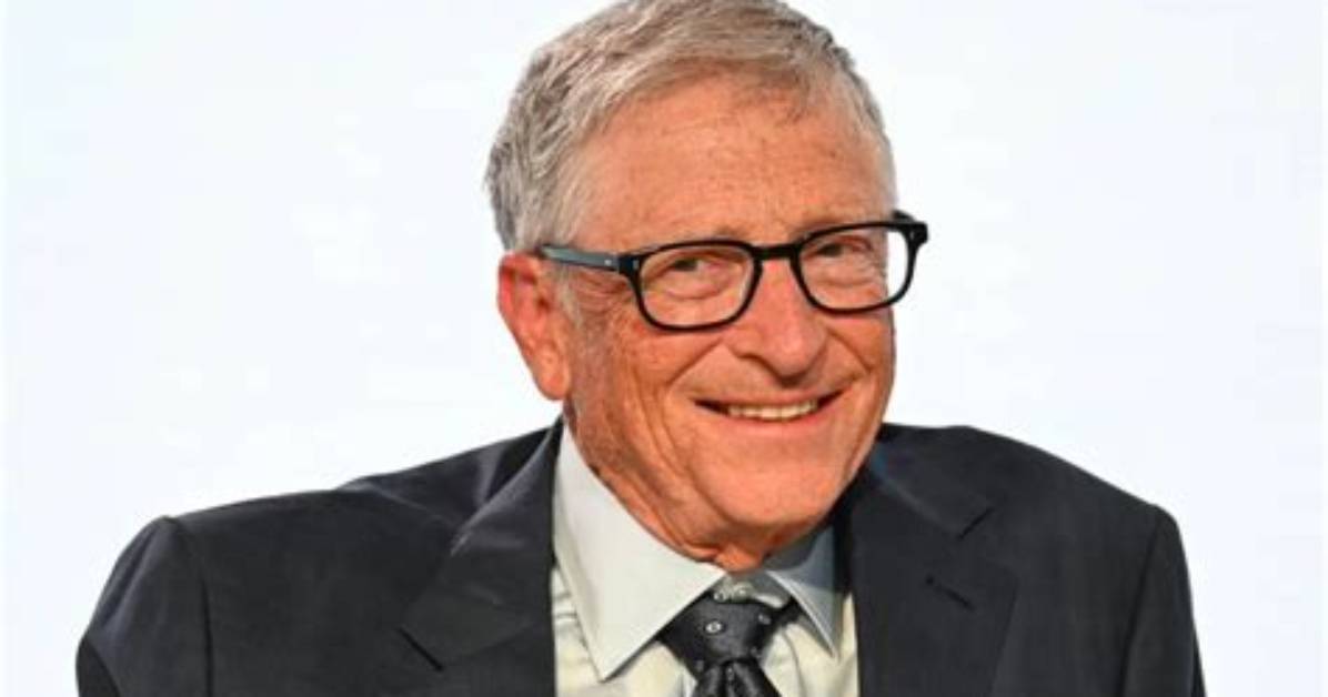 Bill Gafner’s Net Worth, Biography, Fact, Career, Awards and Life Story