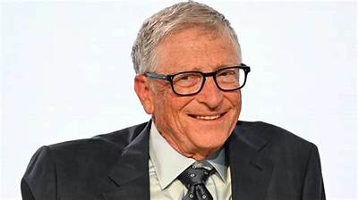Bill Gafner’s Net Worth, Biography, Fact, Career, Awards and Life Story