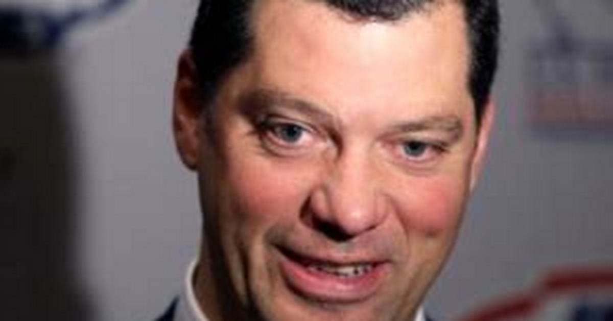 Bill Guerin Facts, Bio, Wiki, Net Worth, Age, Height, Family, Affair, Salary, Career, Famous For, Wife, Hockey, Penguins, Oilers, Stanley Cup