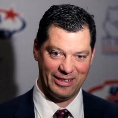 Bill Guerin Facts, Bio, Wiki, Net Worth, Age, Height, Family, Affair, Salary, Career, Famous For, Wife, Hockey, Penguins, Oilers, Stanley Cup
