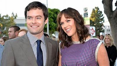 Bill Hader Bio, Wiki, Age, Wife, Daughter, Height, Stefon, Hbo, Snl, Movies, Emmy Awards, It 2, Dateline, Father, Net Worth, and Keith Morrison