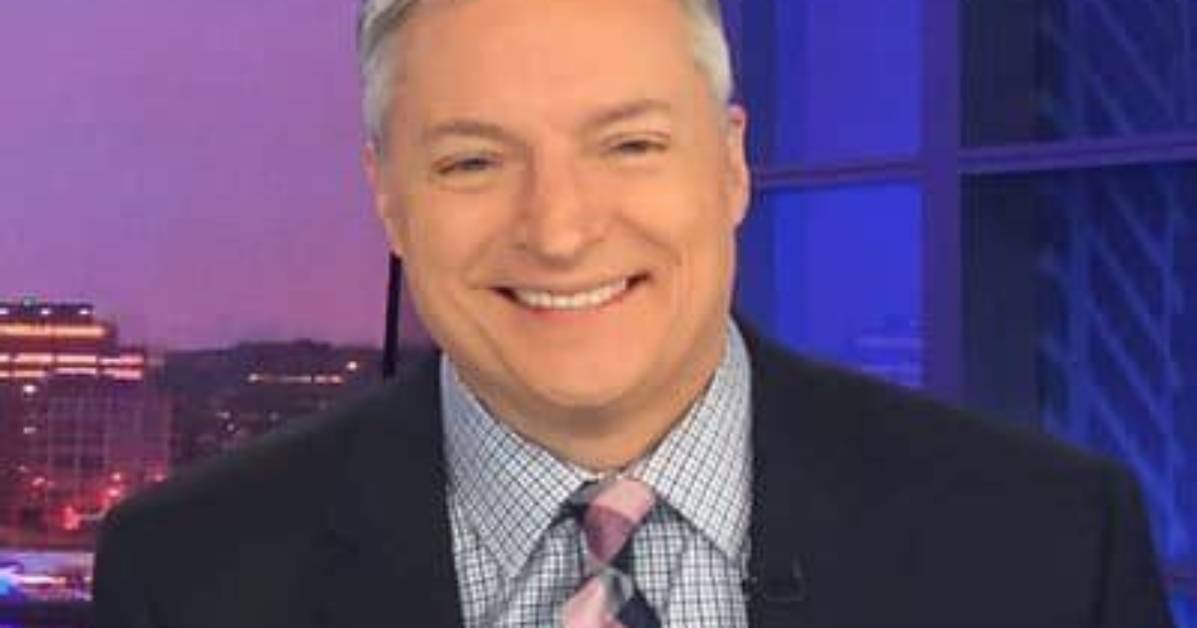 Bill Henley Wife, Age, Bio, Family, Married, Net Worth, Salary, Nbc Philadelphia