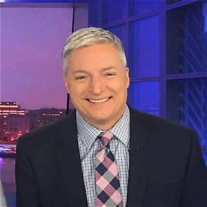 Bill Henley Wife, Age, Bio, Family, Married, Net Worth, Salary, Nbc Philadelphia