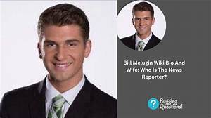 Bill Higgins Bio, Wiki, Age, Height, Wife, Children, Family, Fbi, and Net Worth