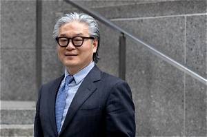 Bill Hwang Net Worth, a Portfolio of $1.5 to $35 Million in a Year