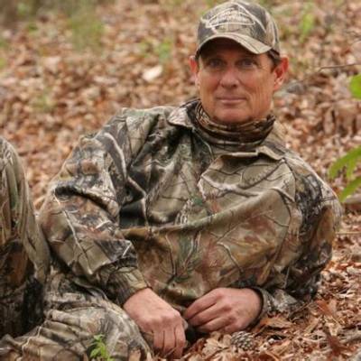 Bill Jordan Net Worth, Age, Height, Wife, Girlfriend, Kids, Biography, Wiki
