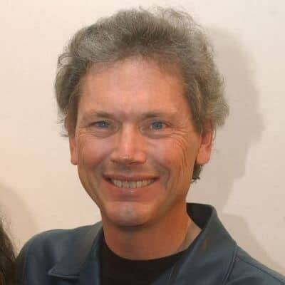 Bill Joy Bio, Wiki, Age, Family, Wife, Computer Scientist, Sun Microsystems, and Net Worth.