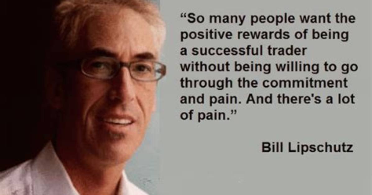 Bill Lipschutz (Trader) Bio/Wiki, Age Height, Family, Education, Wife, Forex, Forex Strategy, Book and Net Worth