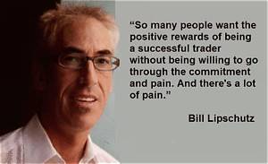 Bill Lipschutz (Trader) Bio/Wiki, Age Height, Family, Education, Wife, Forex, Forex Strategy, Book and Net Worth