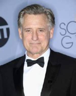 Bill Pullman Biography, Age, Family, Movies, Tv Shows, Career/Actor, Wife, Children, Education, Quotes
