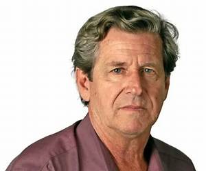 Bill Reynolds Obituary & Net Worth at Death
