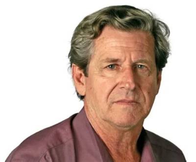 Bill Reynolds Obituary & Net Worth at Death