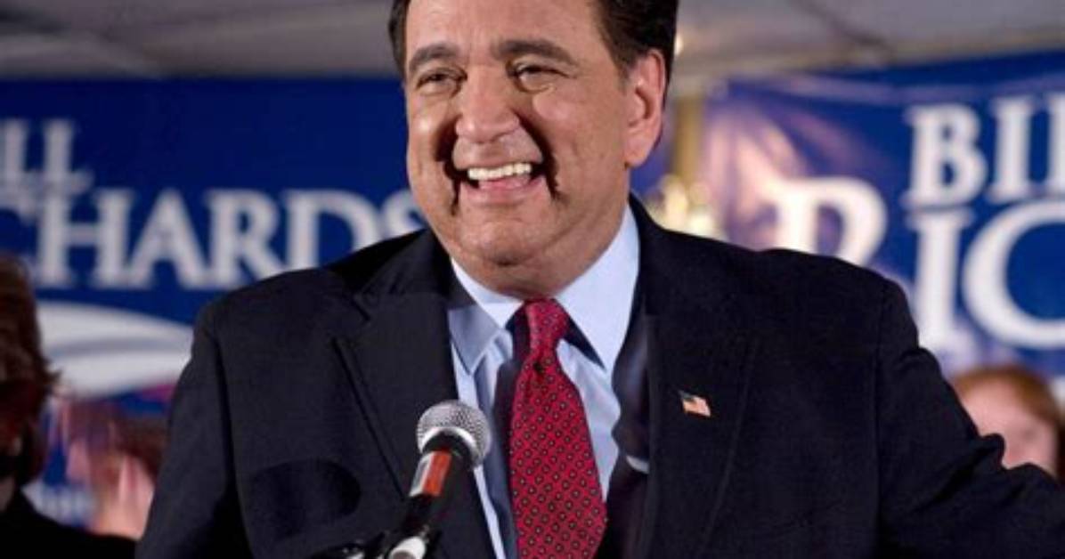 Bill Richardson’s Obituary: How Did He Die? Cause of Death Explained